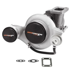 Turbocompressore HY35W per DODGE 2003-04 5.9L Holset TURBO Ram HE351CW Turbo ISB 5.9L