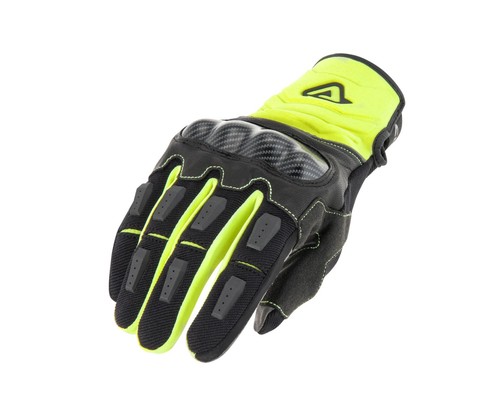 Acerbis guanti moto - guanti,