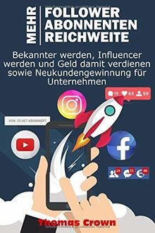Mehr follower auf instagram - mehr,