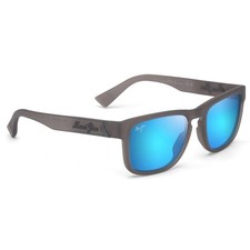 MAUI JIM KUPULAU B593-14 /
