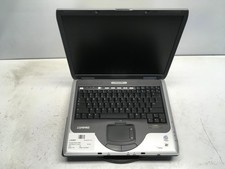 Compaq Presario 2500 Intel