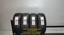 GOMME USATE   185/55R15 86H
