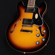 Epiphone Inspired by Gibson