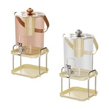 Distributore di Bevande Fredde