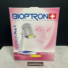 Lampada Zepter BIOPTRON Pro1