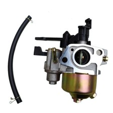 Generatore di Benzina 2KW-3KW