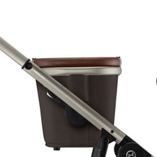 Cybex Gazelle E-GAZELLE