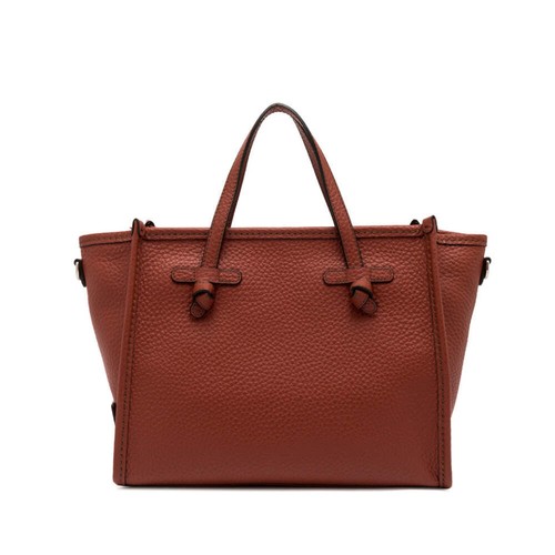 Gianni chiarini borsa marcella - gianni,
