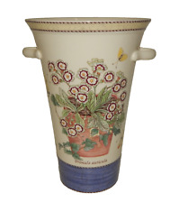 Vaso grande Wedgwood Sarah's