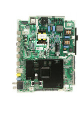 (A609) Scheda Main 3 X 1 X TV