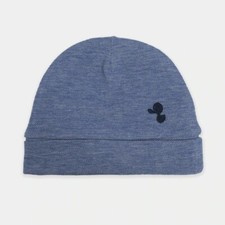Cappellino piquet - Lalalu'