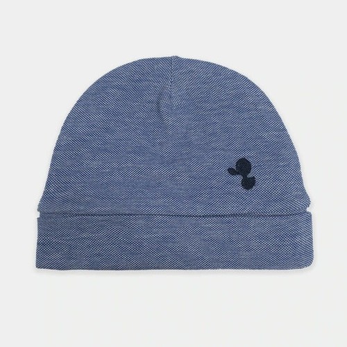 Cappellino piquet lalalu - cappellino,