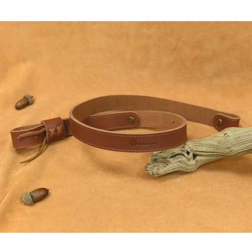 Cinghia pistola imbracatura