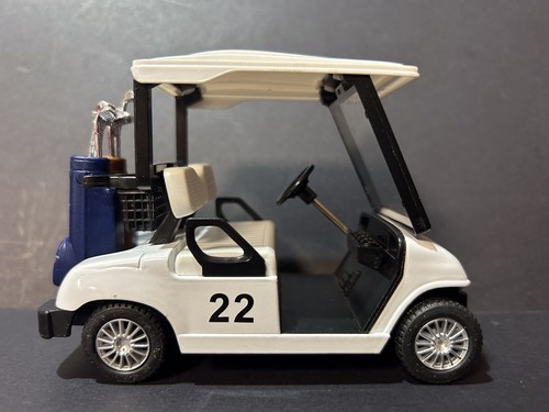 Carrello golf tutto - golf,