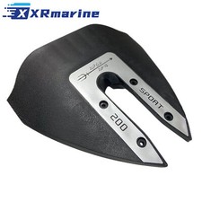 Stabilizzatore aliscafo per la