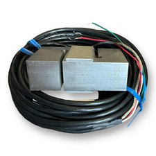 Omega Engineering S-Beam Cella