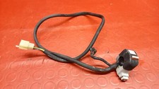 DEVIOLUCI DEVIO COMMUTATORE DESTRO HONDA TRANSALP 600 1990 1991 1992 1993