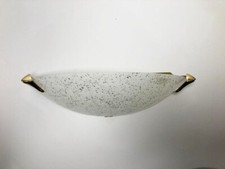 ANTEA GRANDE AP APPLIQUE