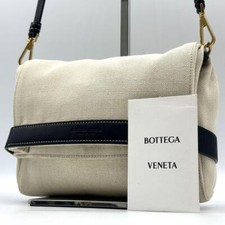 Borsa a tracolla Bottega
