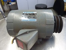 Marathon pql 184ttdr7054bd - marathon, l