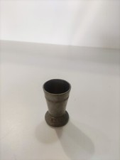 PORTASTUZZICADENTI DECORATO IN