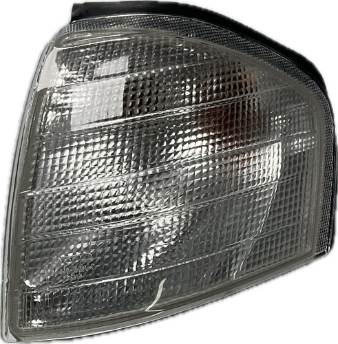 Fanale freccia anteriore - fanale,