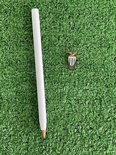 Spilla LAZIO No Match Worn