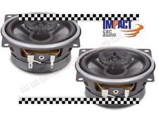 Impact EF 40X casse 2 vie 10