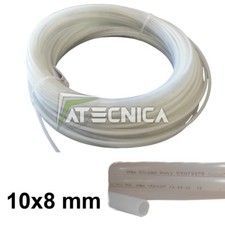 Tubo Rilsan 10x8 8x10 mm