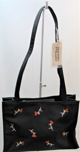 Prezzo borsetta - prezzo,
