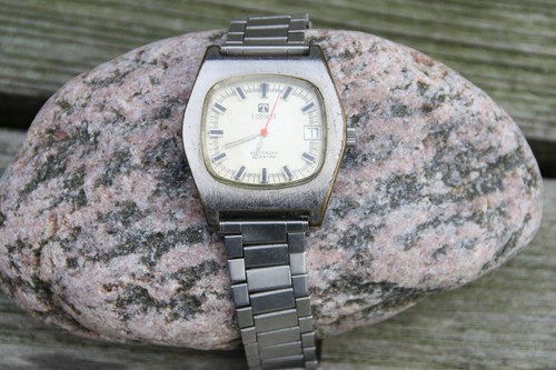 Orologio polso uomo - orologio, tissot