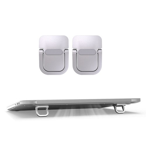 Supporto portatile per - supporto,