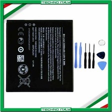 BATTERIA PER MICROSOFT NOKIA