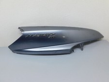 SCOCCA CARENA POSTERIORE DESTRA RIGHT DX  YAMAHA MAJESTY 400 2009 2010 2011