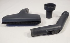 Kirby Spazzola Prolunga Cura