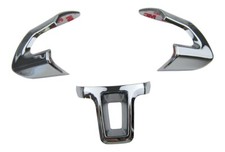 Per VW GOLF Plus Caddy 3 III