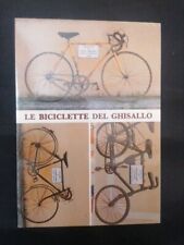 Cartolina Postale, Le