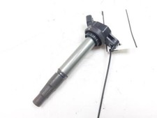 9091902258 BOBINA ACCENSIONE TOYOTA AURIS (E18) 1.8 HYBRID 16V AUT 136CV 2013 5P