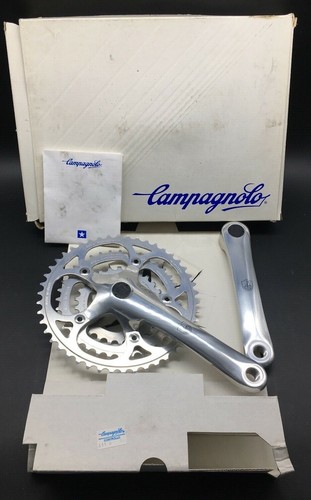 Vintage campagnolo olympus - campagnolo,
