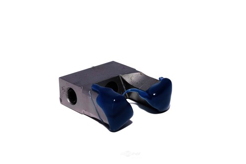 Engine valve seat - valve,