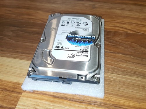 Dell optiplex 980 disco - dell,