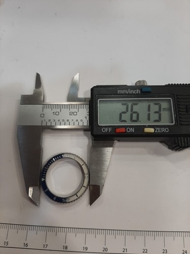 Squale ghiera sub - , (1