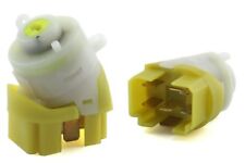 VW TRANSPORTER BUS T4