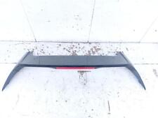 2488716 SPOILER PORTELLONE