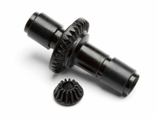 HPI 105509 Differenziale