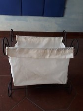 Portariviste Allamala Ikea