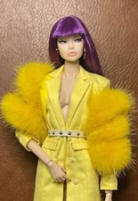 Offerta speciale bambola nuda - speciale!,