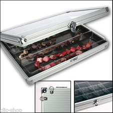 VETRINETTA IN ALLUMINIO