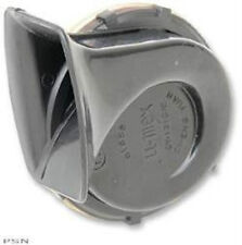 Clacson tromba 110 dB 12V