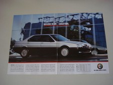 advertising Pubblicità 1991